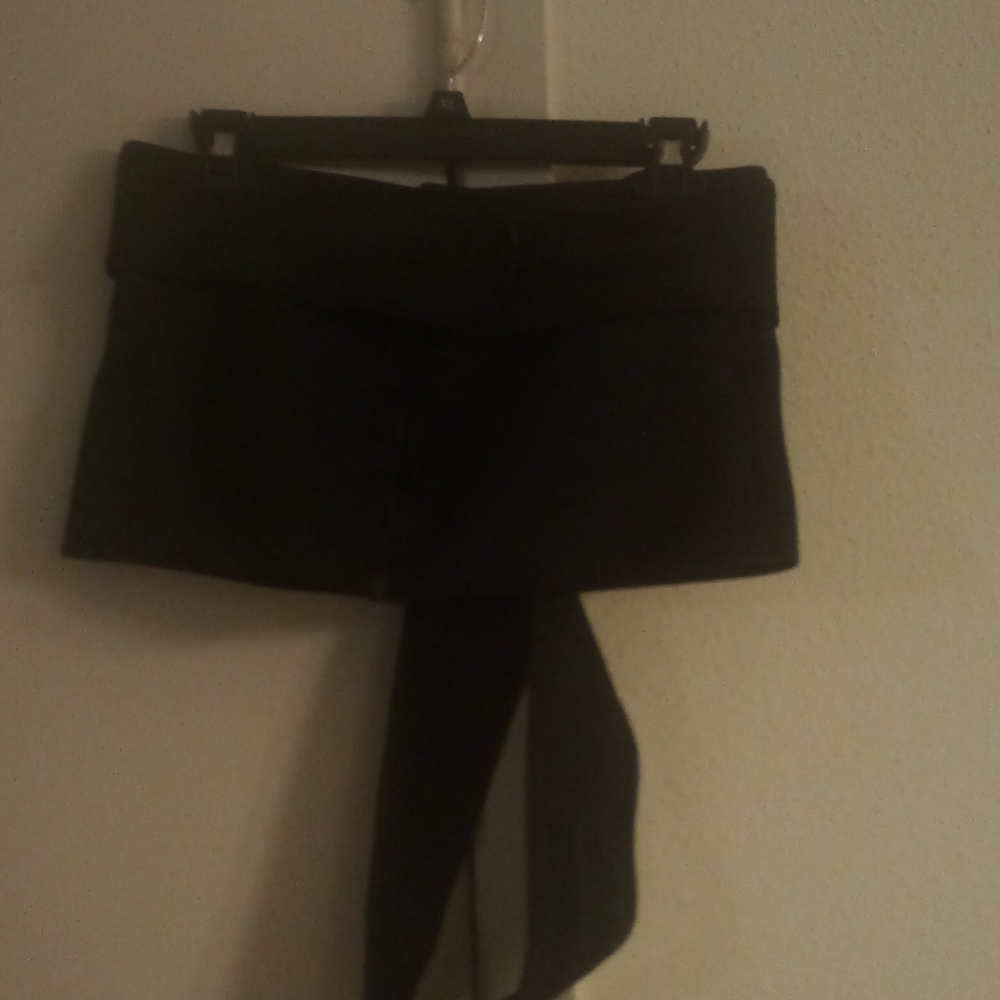 Waist trainer